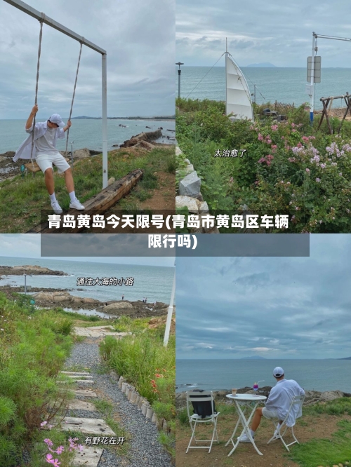 青岛黄岛今天限号(青岛市黄岛区车辆限行吗)-第2张图片
