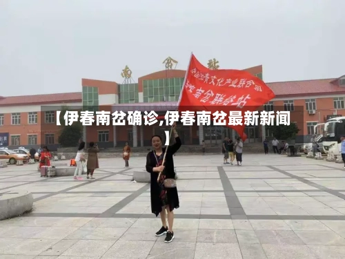 【伊春南岔确诊,伊春南岔最新新闻】
