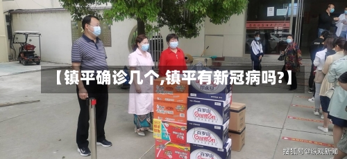 【镇平确诊几个,镇平有新冠病吗?】