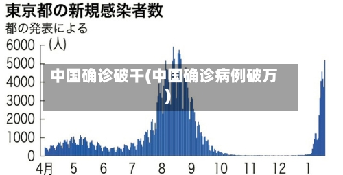 中国确诊破千(中国确诊病例破万)-第3张图片