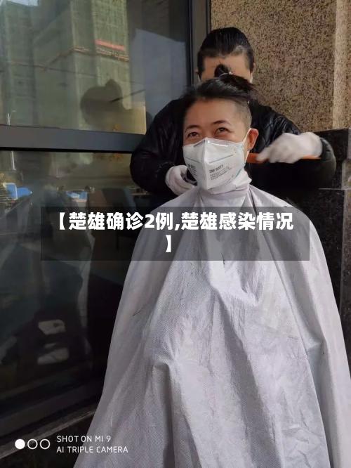 【楚雄确诊2例,楚雄感染情况】-第2张图片