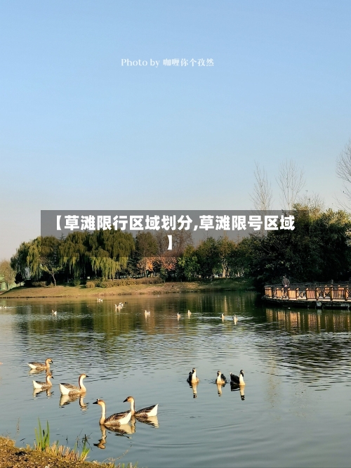 【草滩限行区域划分,草滩限号区域】-第2张图片