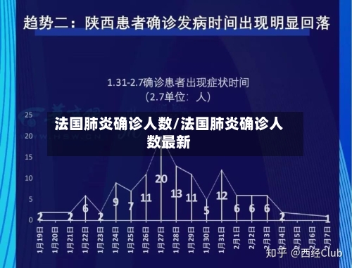法国肺炎确诊人数/法国肺炎确诊人数最新-第3张图片