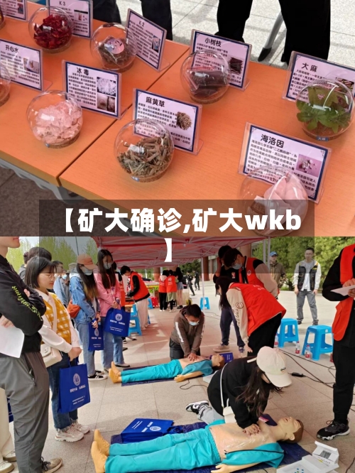 【矿大确诊,矿大wkb】