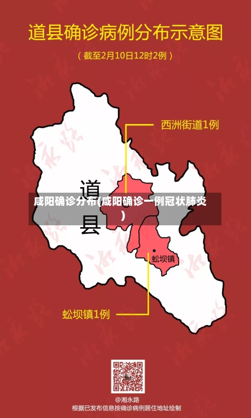 咸阳确诊分布(咸阳确诊一例冠状肺炎)-第2张图片
