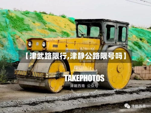 【津武路限行,津静公路限号吗】-第2张图片
