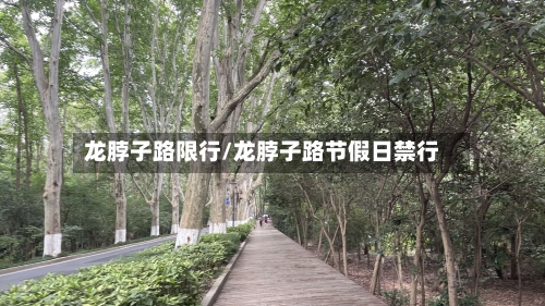 龙脖子路限行/龙脖子路节假日禁行