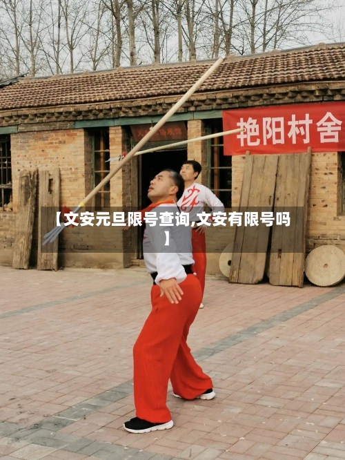 【文安元旦限号查询,文安有限号吗】-第2张图片