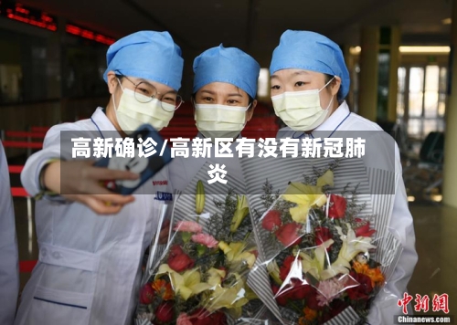 高新确诊/高新区有没有新冠肺炎-第3张图片