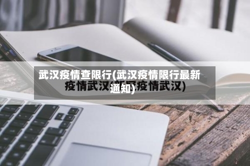 武汉疫情查限行(武汉疫情限行最新通知)-第2张图片