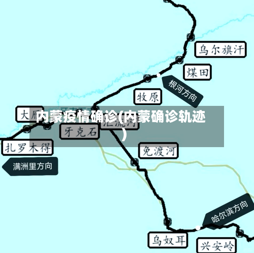 内蒙疫情确诊(内蒙确诊轨迹)-第3张图片