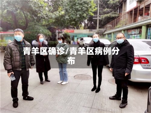青羊区确诊/青羊区病例分布