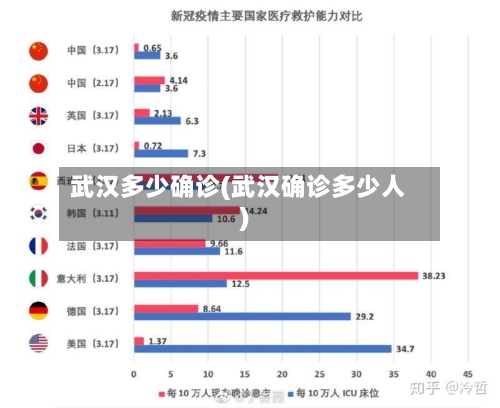武汉多少确诊(武汉确诊多少人)