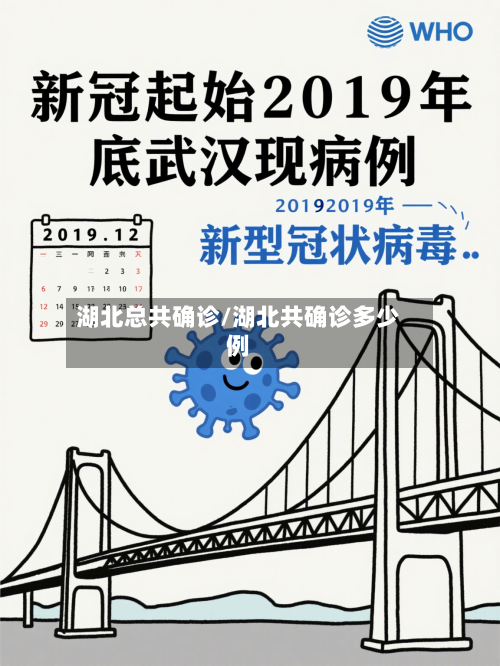 湖北总共确诊/湖北共确诊多少例
