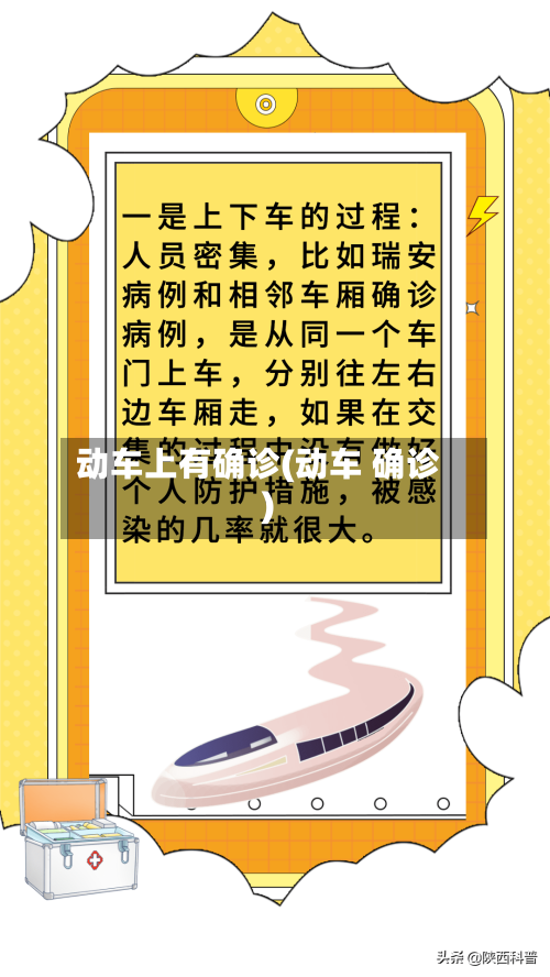 动车上有确诊(动车 确诊)