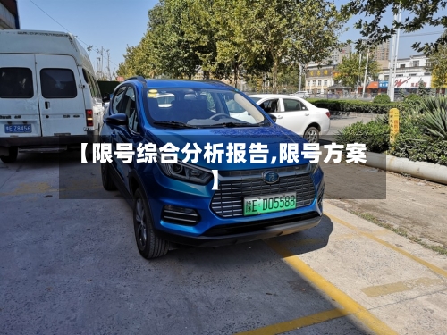 【限号综合分析报告,限号方案】-第3张图片