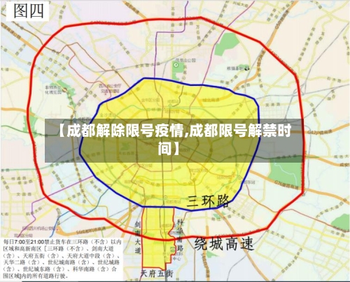 【成都解除限号疫情,成都限号解禁时间】
