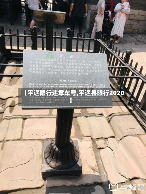【平遥限行违章车号,平遥县限行2020】