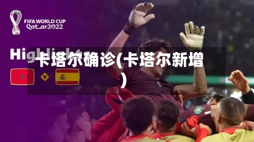 卡塔尔确诊(卡塔尔新增)-第2张图片