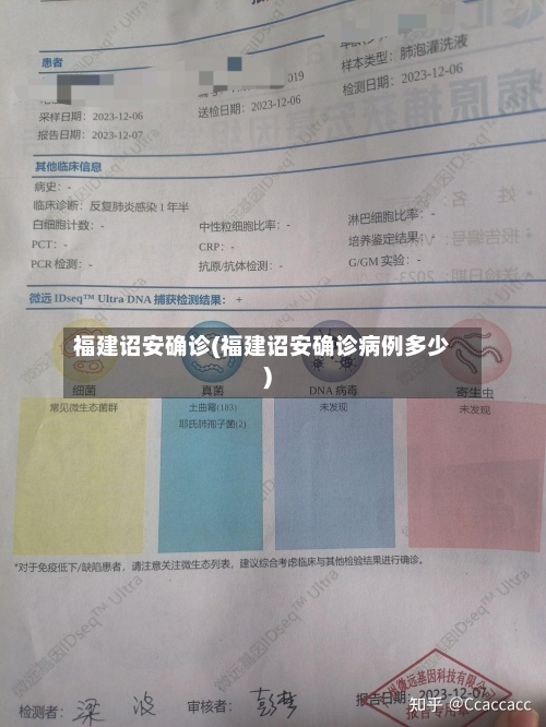 福建诏安确诊(福建诏安确诊病例多少)-第2张图片