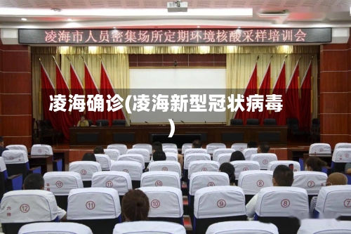 凌海确诊(凌海新型冠状病毒)-第2张图片