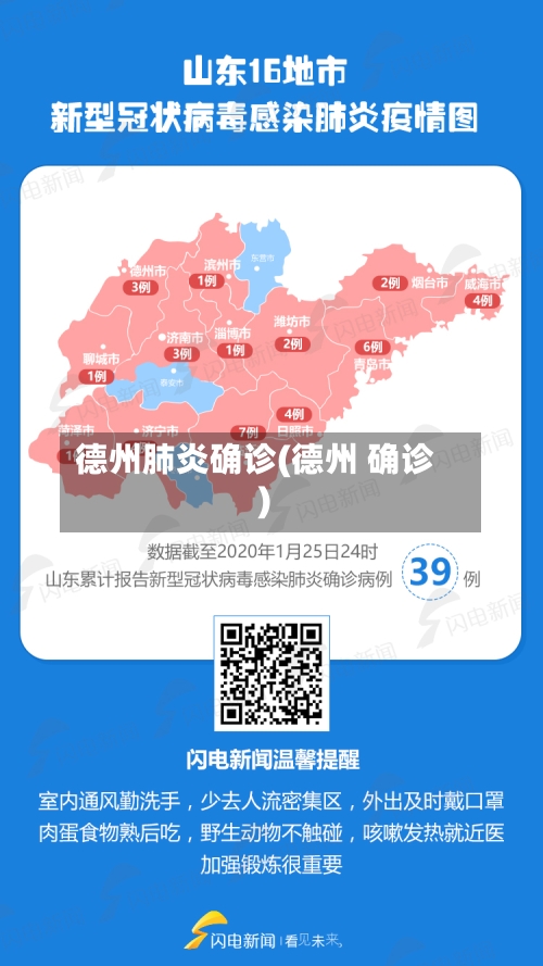德州肺炎确诊(德州 确诊)-第3张图片