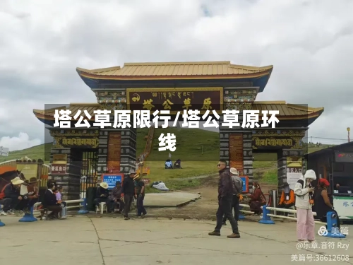 塔公草原限行/塔公草原环线-第3张图片