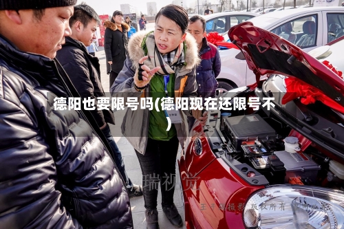 德阳也要限号吗(德阳现在还限号不)-第3张图片