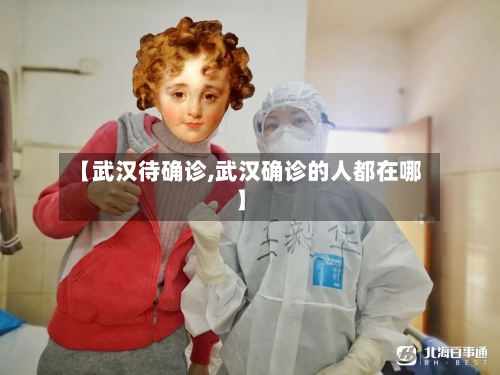 【武汉待确诊,武汉确诊的人都在哪】-第3张图片