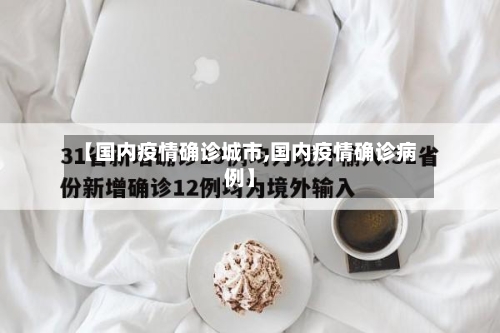 【国内疫情确诊城市,国内疫情确诊病例】-第2张图片