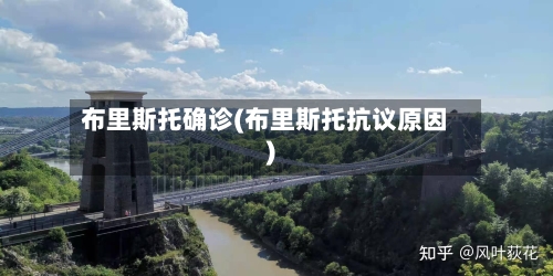 布里斯托确诊(布里斯托抗议原因)