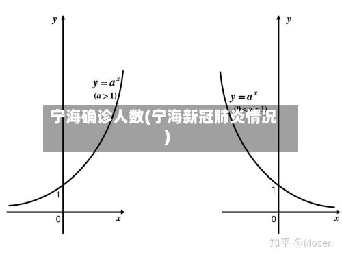 宁海确诊人数(宁海新冠肺炎情况)-第3张图片