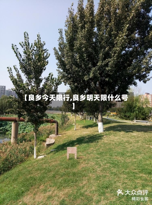 【良乡今天限行,良乡明天限什么号】