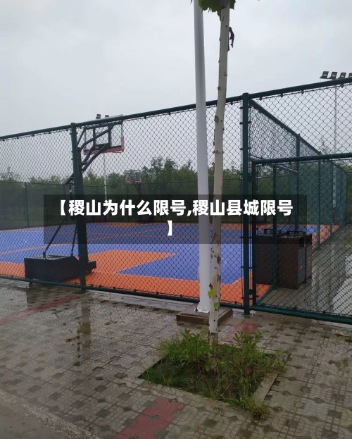 【稷山为什么限号,稷山县城限号】