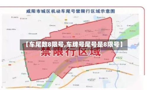 【车尾数8限号,车牌号尾号是8限号】