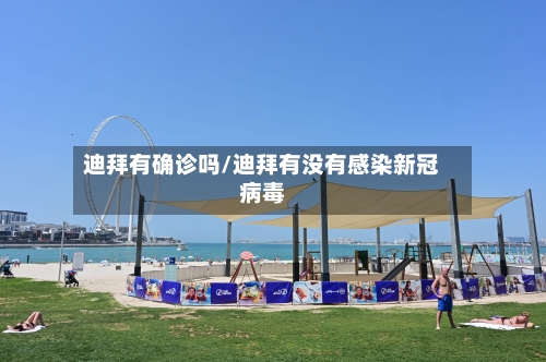 迪拜有确诊吗/迪拜有没有感染新冠病毒-第2张图片
