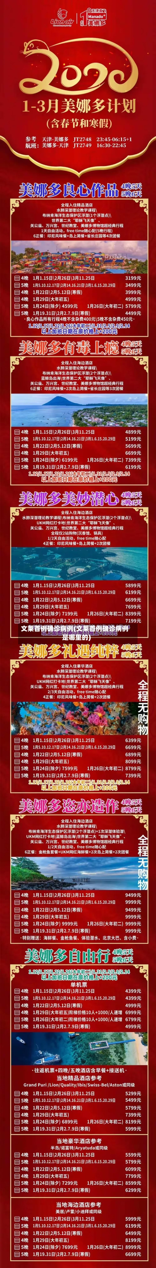 文莱首例确诊病例(文莱首例确诊病例是哪里的)