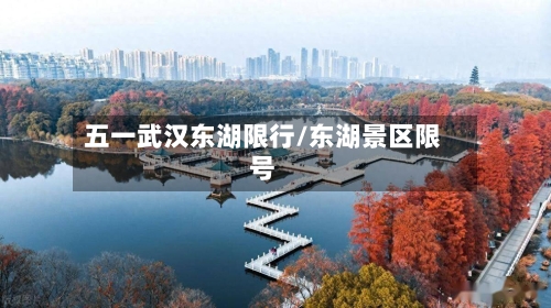 五一武汉东湖限行/东湖景区限号-第2张图片