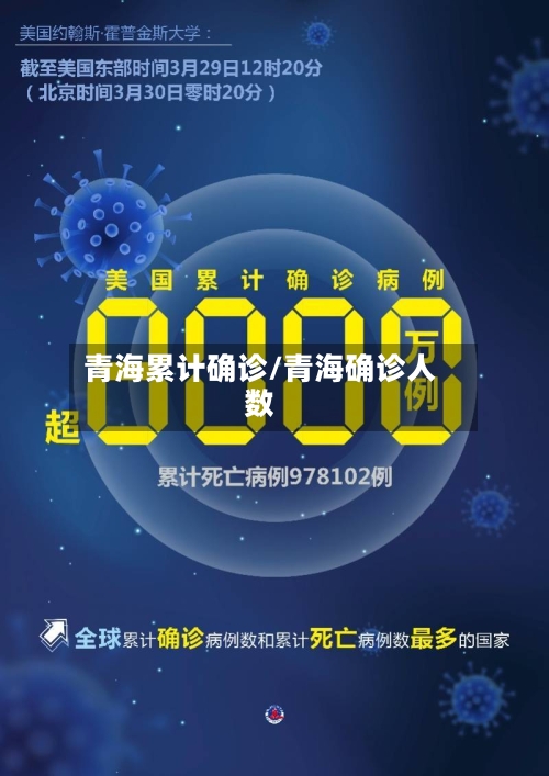青海累计确诊/青海确诊人数-第2张图片