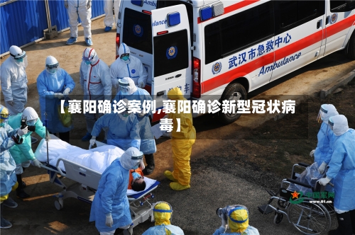 【襄阳确诊案例,襄阳确诊新型冠状病毒】