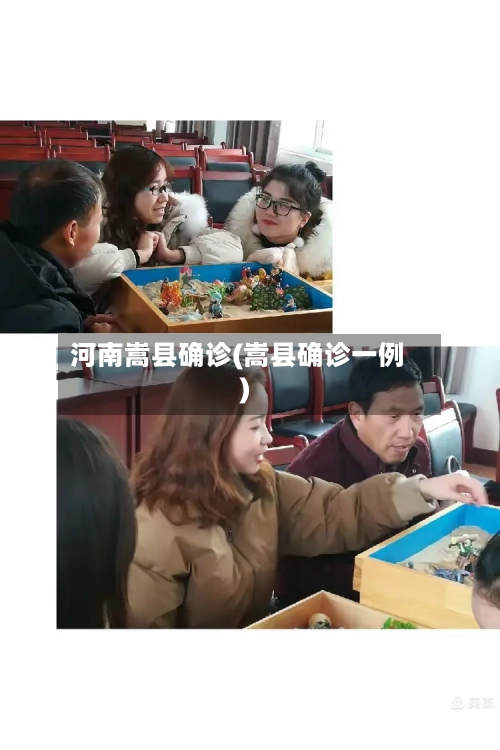 河南嵩县确诊(嵩县确诊一例)-第3张图片