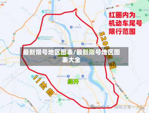 最新限号地区图表/最新限号地区图表大全-第2张图片