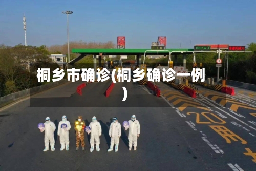 桐乡市确诊(桐乡确诊一例)-第2张图片
