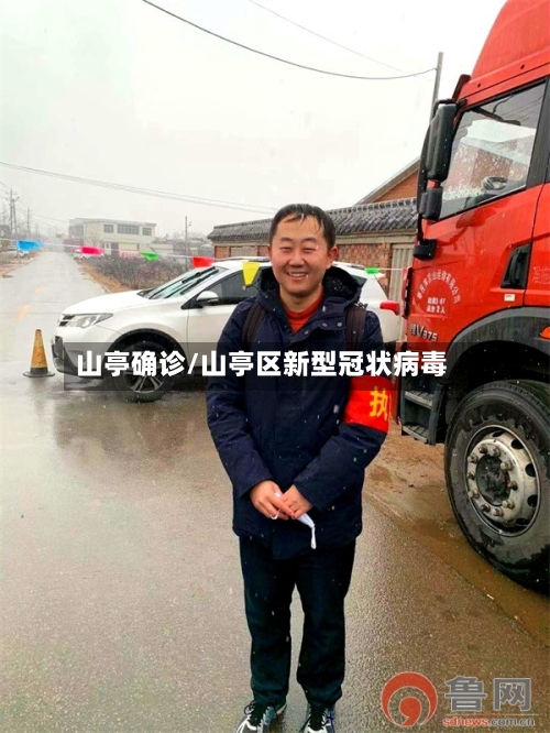 山亭确诊/山亭区新型冠状病毒-第2张图片
