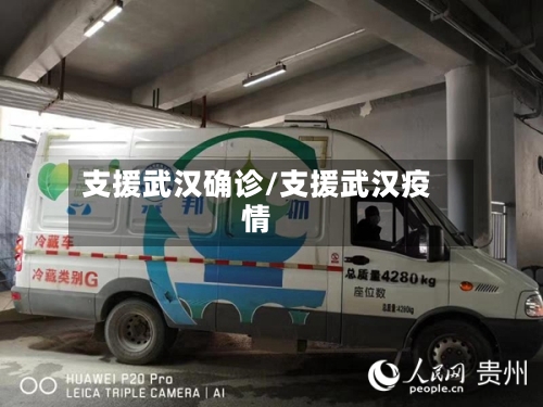 支援武汉确诊/支援武汉疫情-第3张图片