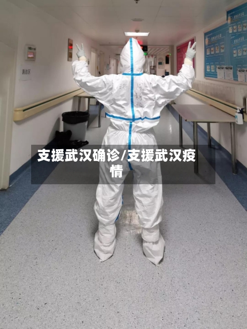 支援武汉确诊/支援武汉疫情-第2张图片