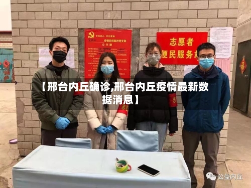 【邢台内丘确诊,邢台内丘疫情最新数据消息】-第3张图片