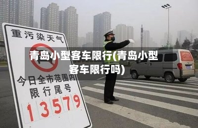青岛小型客车限行(青岛小型客车限行吗)-第2张图片