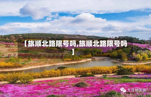 【旅顺北路限号吗,旅顺北路限号吗】-第3张图片