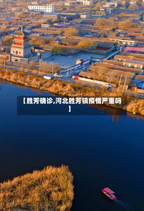 【胜芳确诊,河北胜芳镇疫情严重吗】